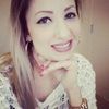 michelle_078